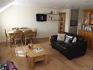Carpenters Cottages Llanishen Dış mekan fotoğraf