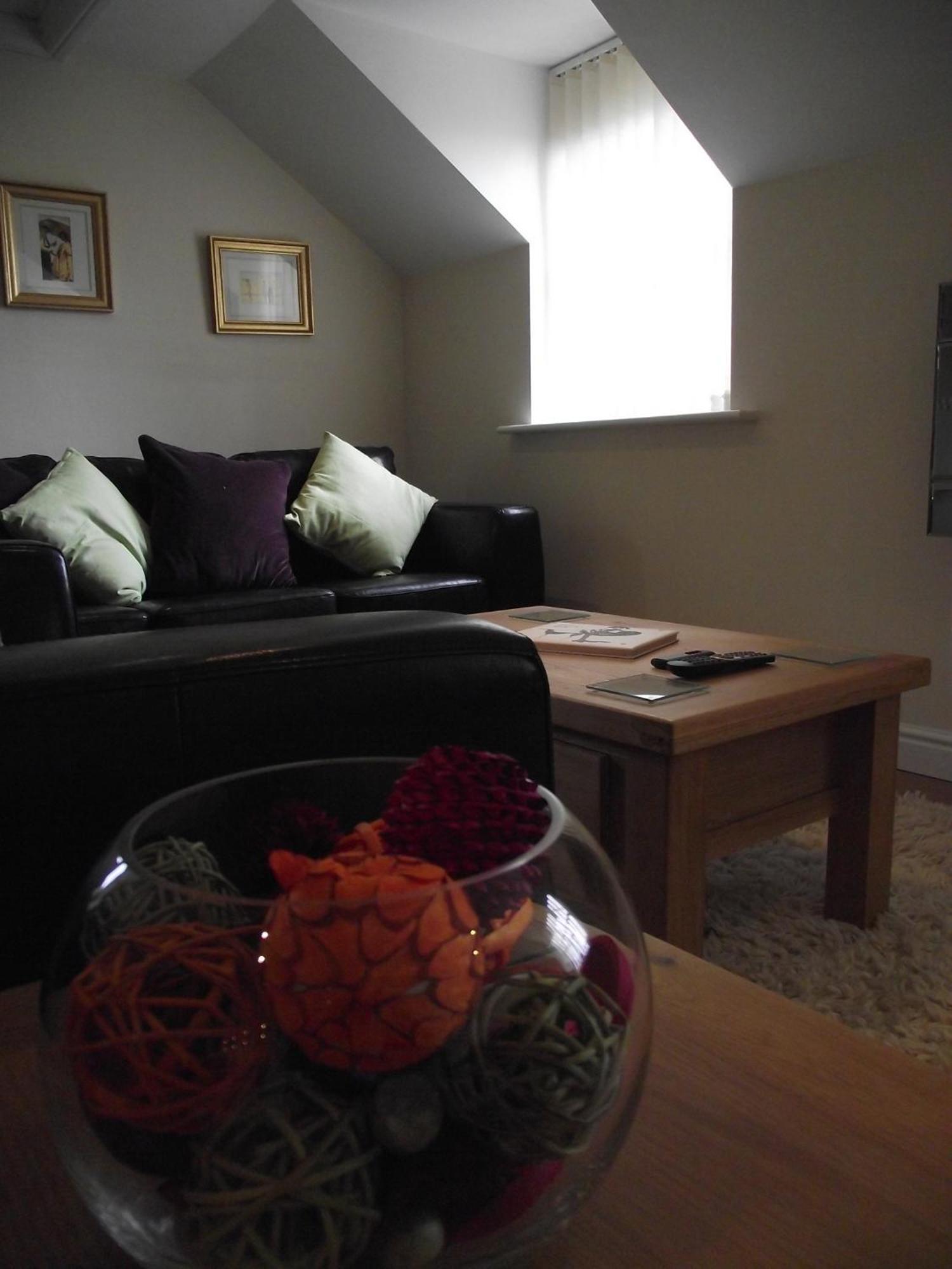 Carpenters Cottages Llanishen Dış mekan fotoğraf